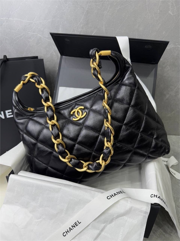 Сумка CHANEL 155762 - фото 346052