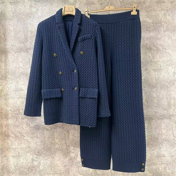 Костюм BRUNELLO CUCINELLI 155775 - фото 346124