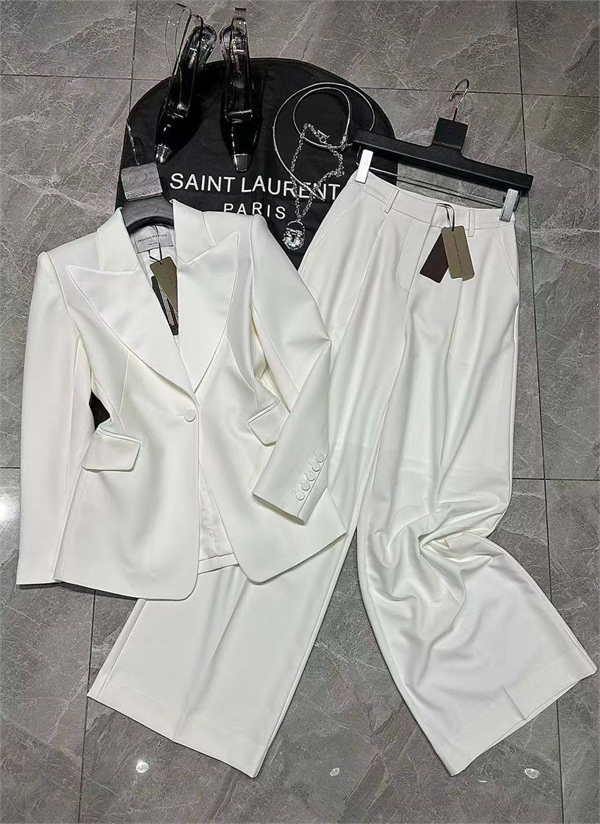 Костюм ERMANO SCERVINO 155777 - фото 346131
