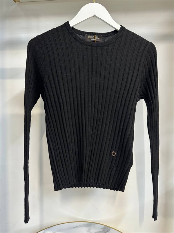 Кофта LORO PIANA 155850 - фото 346545