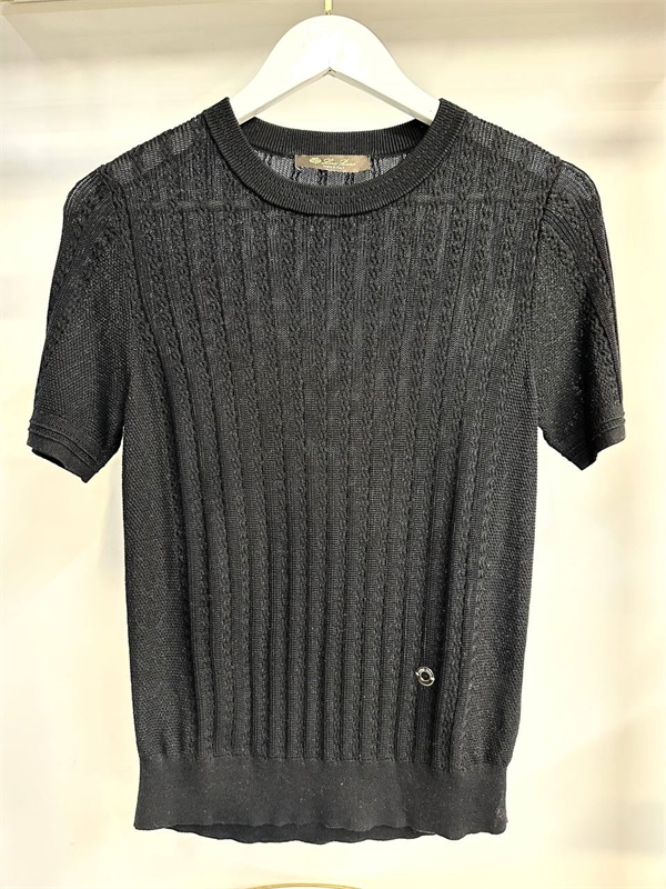 Кофта LORO PIANA 155853 - фото 346555