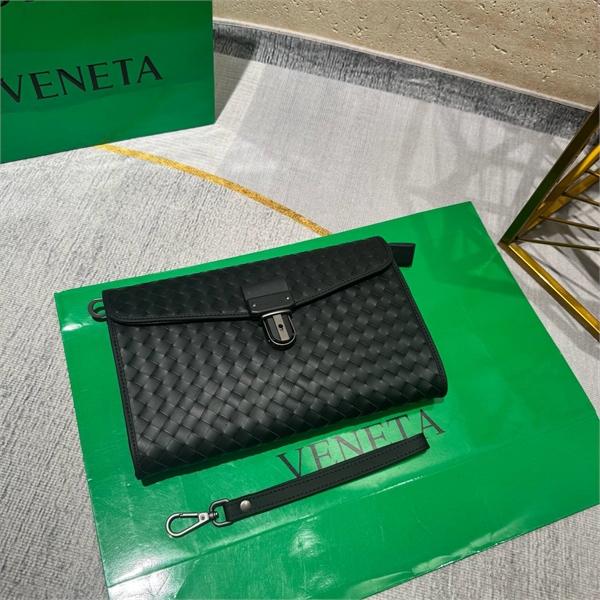 Сумка BV 156188 - фото 348327