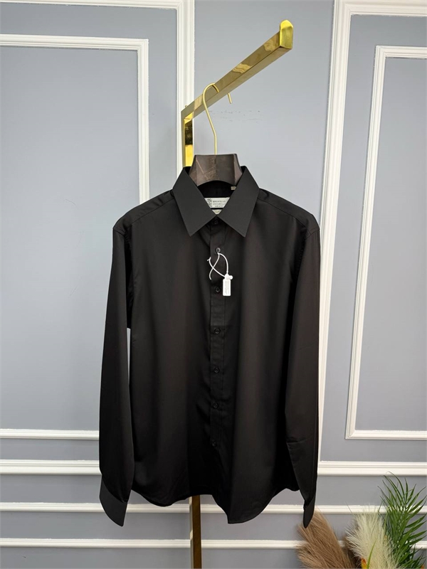 Рубашка BC 156392