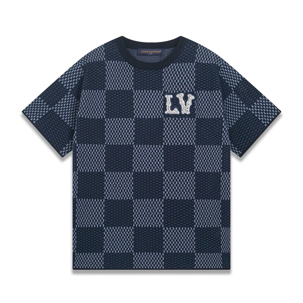Футболка LV 156434 - фото 350345