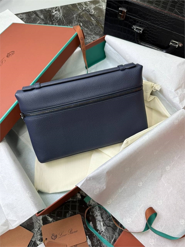 Сумка клатч LP 156531