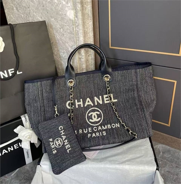 Сумка CHANEL 156561 - фото 351266