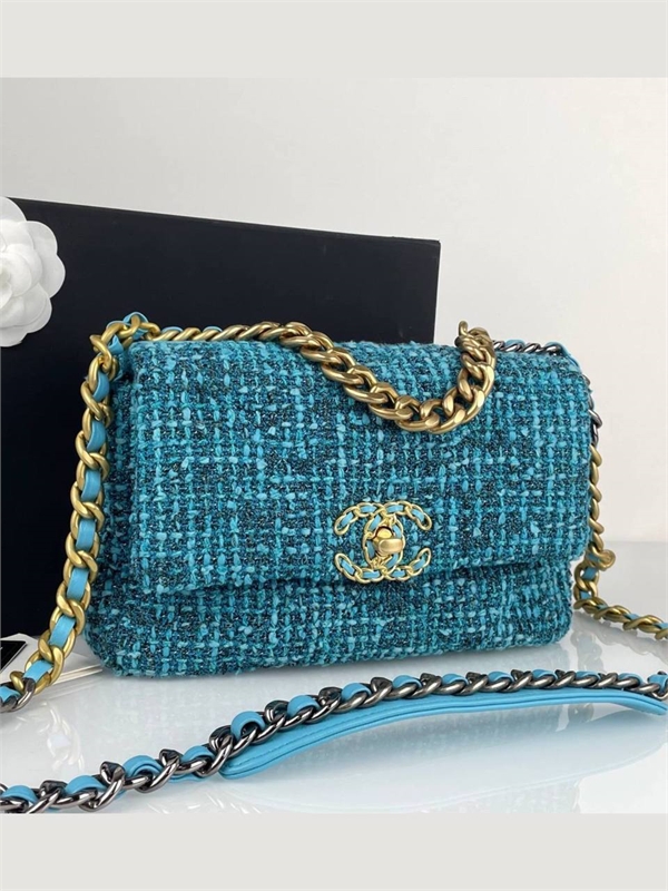Сумка CHANEL 156604 - фото 351573