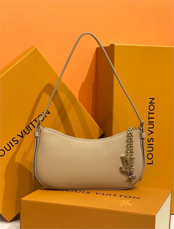 Сумка  LOUIS VUITTON 156637 - фото 351749