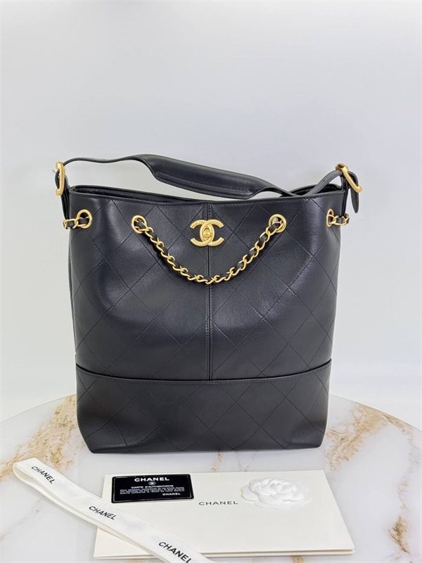 Сумка CHANEL 156658 - фото 351872