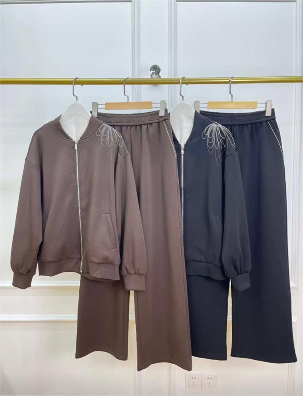 Костюм BRUNELLO CUCINELLI 156709 - фото 352186