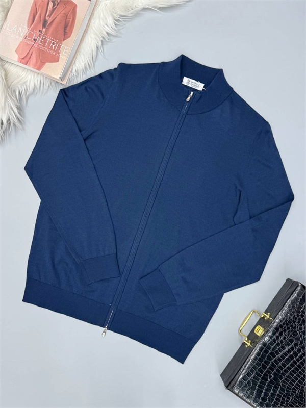 Кардиган BC 156751