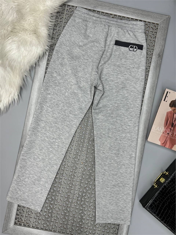 Штаны DIOR 156766