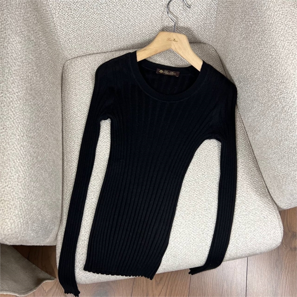 Кофта LORO PIANA 156958 - фото 353365