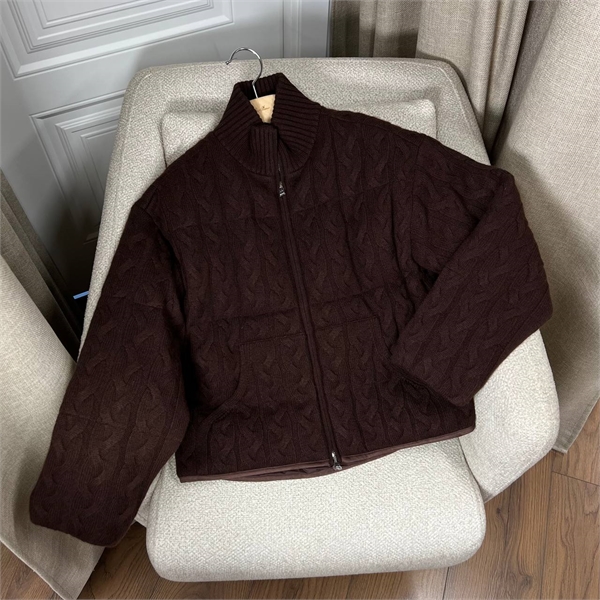 Куртка LORO PIANA 156970 - фото 353396