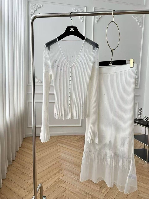 Костюм ERMANO SCERVINO 157011 - фото 353513