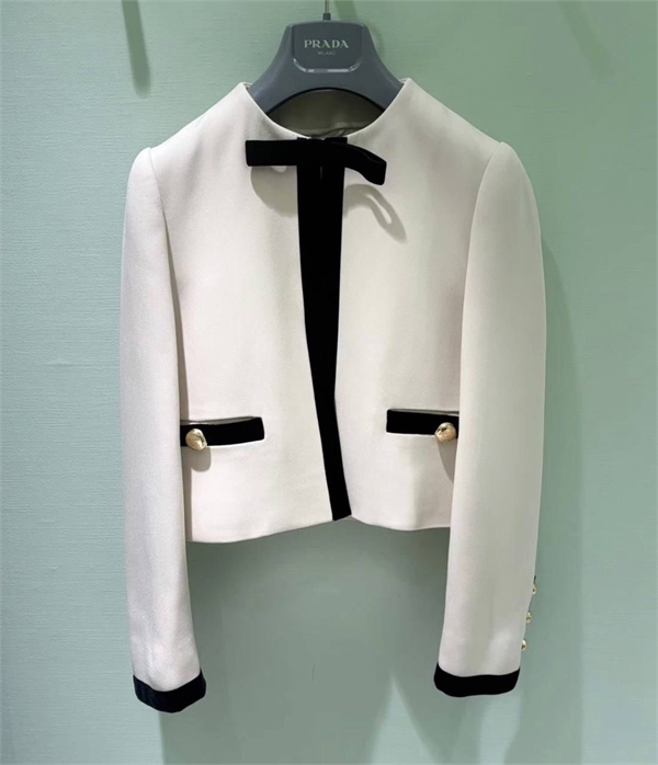 Жакет PRADA 157014