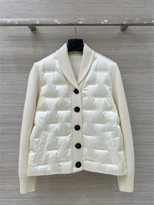 Куртка LORO PIANA 157098 - фото 353811