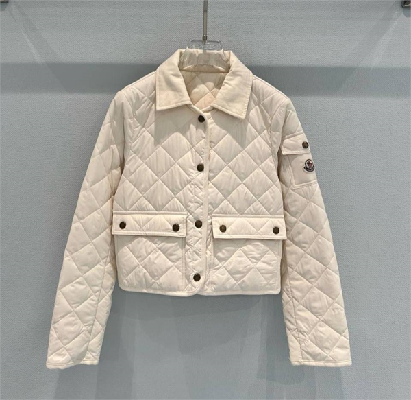 Куртка MONCLER 157113 - фото 353885