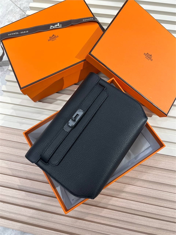 Сумка HERMES 157329 - фото 354705