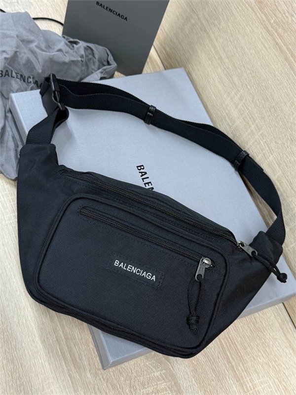 Сумка BALENCIAGA 157387 - фото 355117