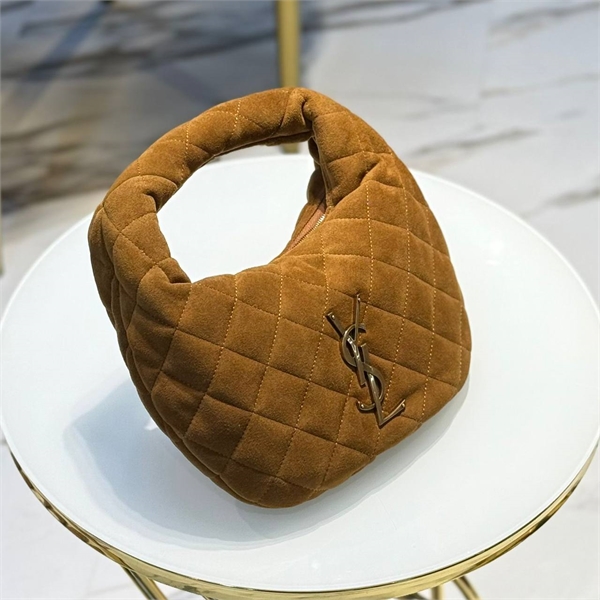 Сумка YSL 157457 - фото 355741