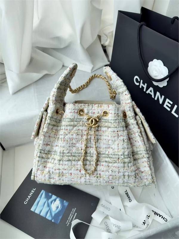 Сумка CHANEL 157483 - фото 355897