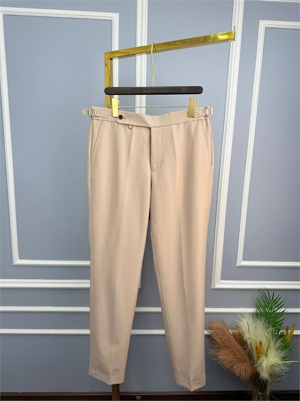 Брюки LP 157521