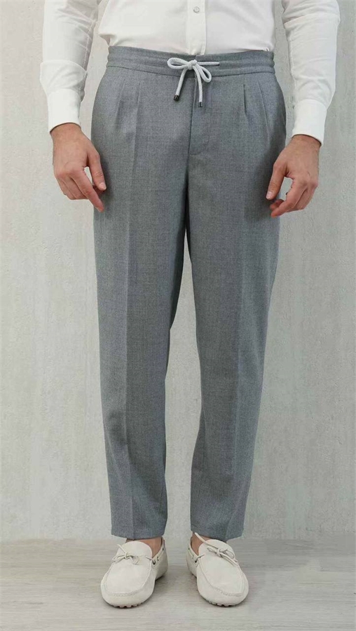 Брюки BC 157563