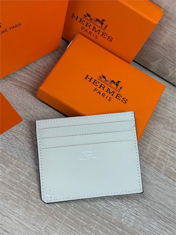 Картхолдер HERMES 157634