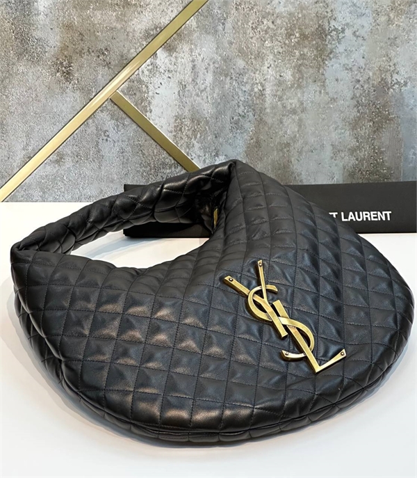 Сумка YSL 157696 - фото 357366