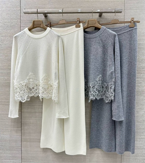 Костюм ERMANO SCERVINO 157714 - фото 357485
