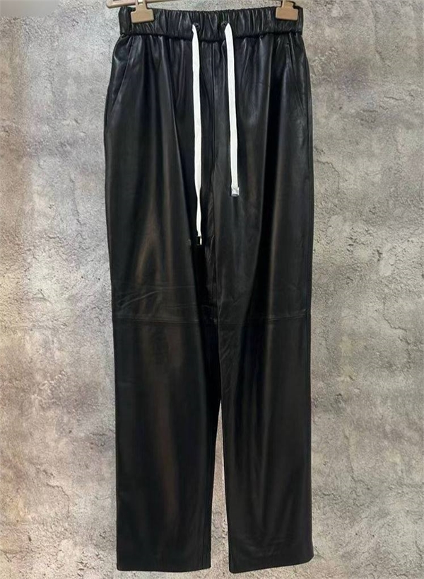 Брюки BRUNELLO CUCINELLI 157716 - фото 357492