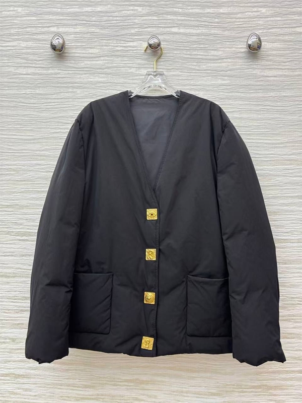 Куртка Schiaparelli 157810 - фото 358151