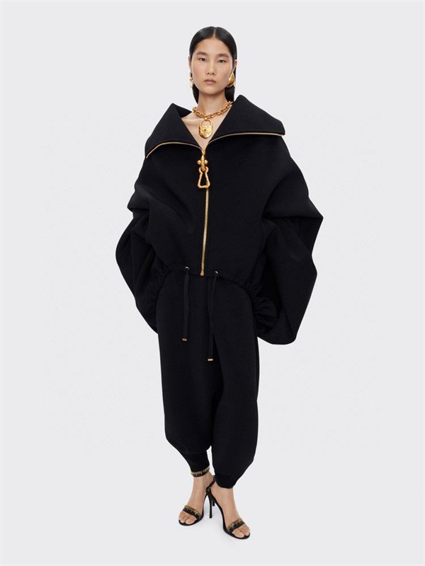 Худи Schiaparelli 157815 - фото 358202