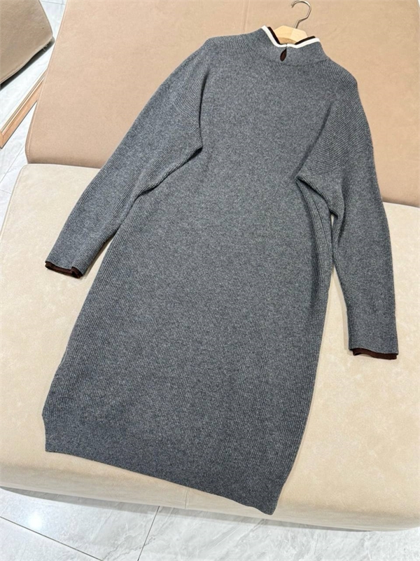 Платье Schiaparelli 157822