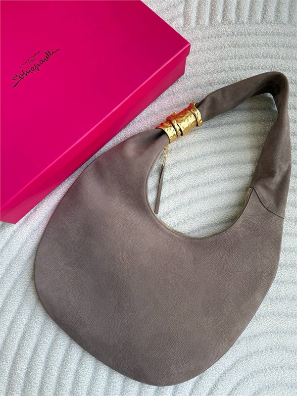 Сумка Schiaparelli 157840 - фото 358411