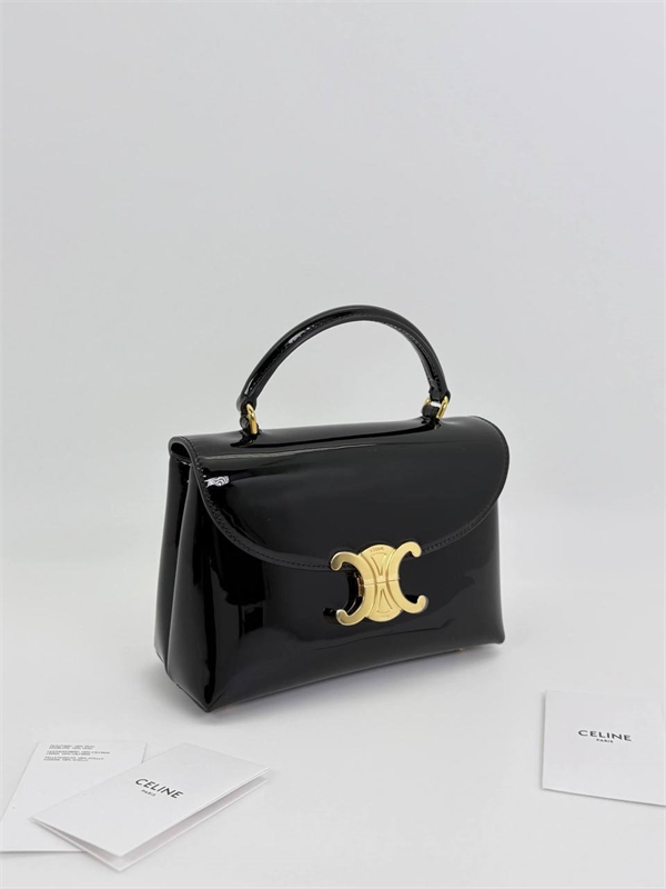 Сумка CELINE 157930 - фото 358876