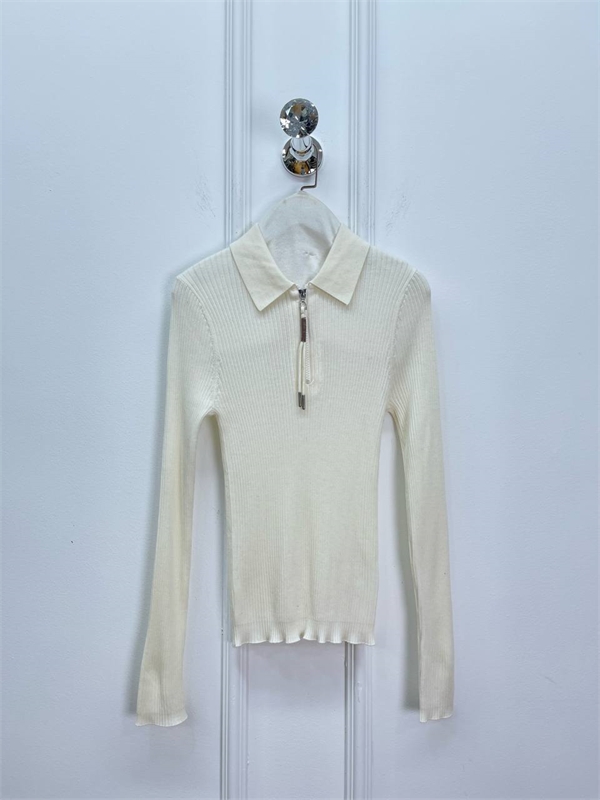 Кофта BRUNELLO CUCINELLI 158050 - фото 359439
