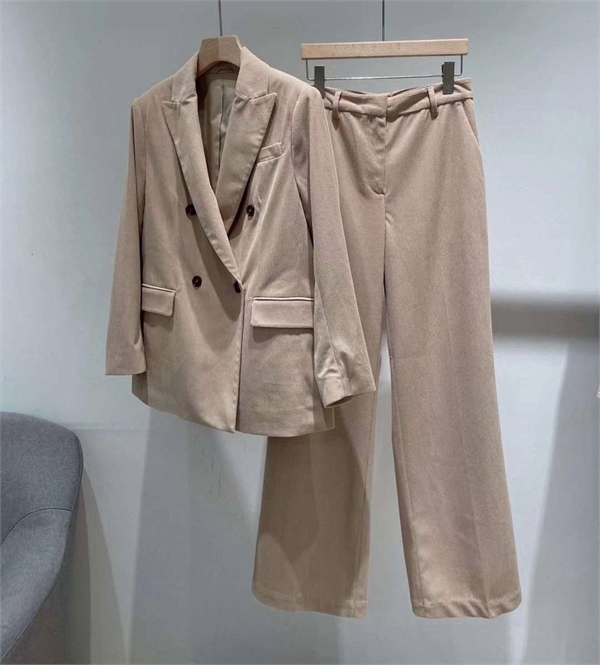 Костюм BRUNELLO CUCINELLI 158131 - фото 360253