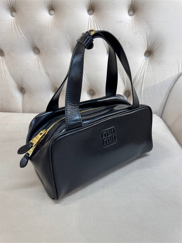 Сумка MIU MIU 158133 - фото 360262