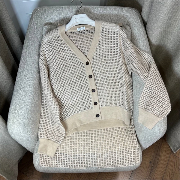 Костюм BRUNELLO CUCINELLI 158168 - фото 360398