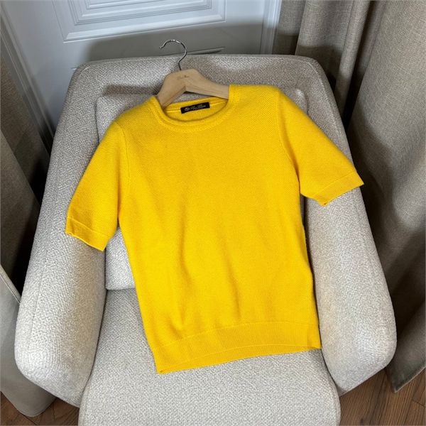Кофта LORO PIANA 158188 - фото 360479