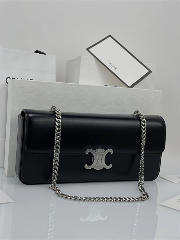 Сумка CHANEL 158272 - фото 360981