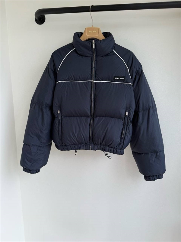 Куртка MIU MIU 158312