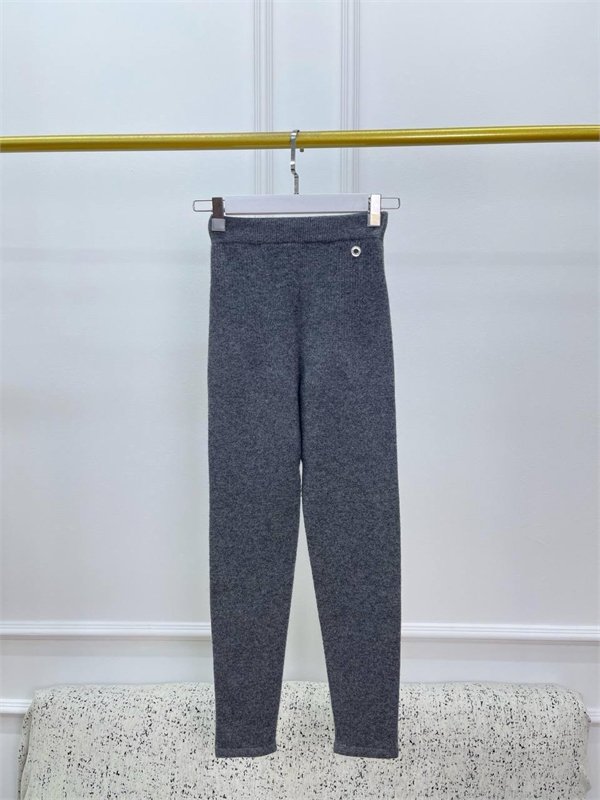 Лосины LORO PIANA 158336