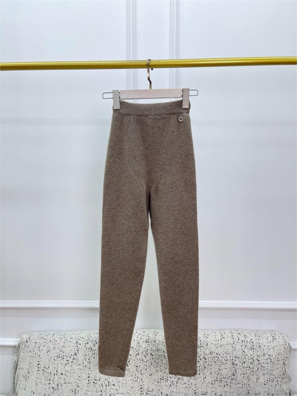 Лосины LORO PIANA 158337