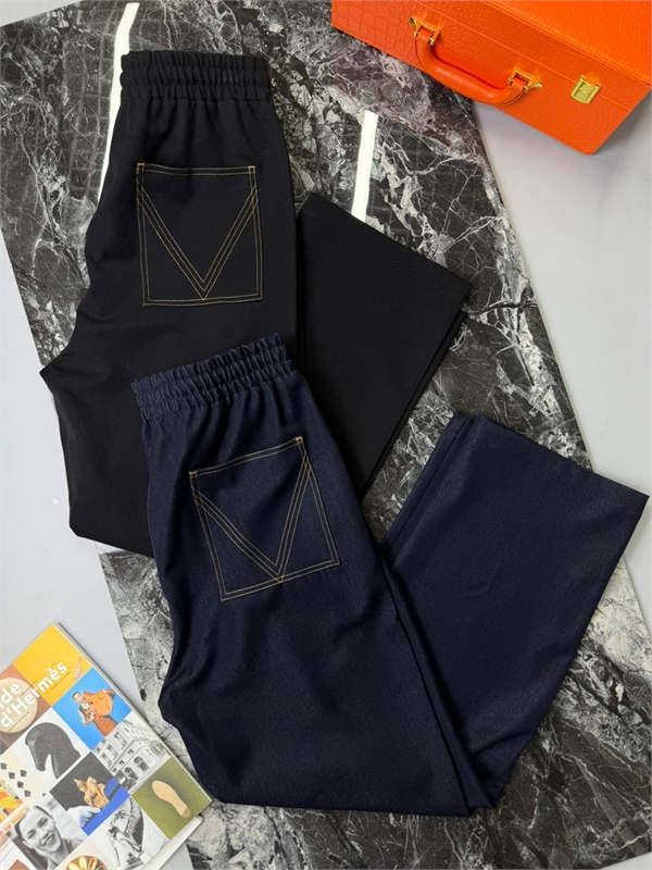 Брюки BV 158372