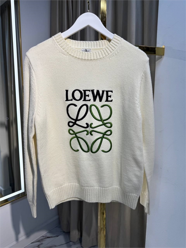 Свитер LOEWE 158381 - фото 361673