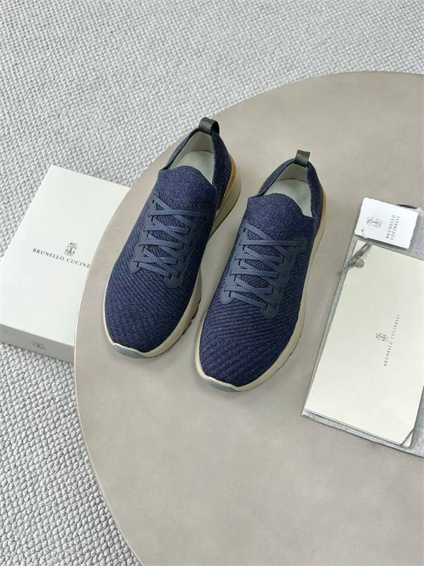 Кроссовки BC 158845