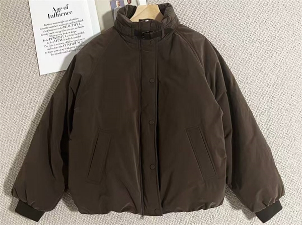 Куртка BRUNELLO CUCINELLI 158851 - фото 364698